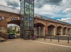 156-muehlheim - viaduct and ruhr bridge (649 visits) 156-muehlheim - viaduct and ruhr bridge