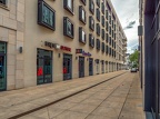 166-muehlheim - city center