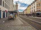 167-muehlheim - city center