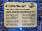 171-muehlheim - city center