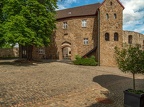 0565-muehlheim - broich castle