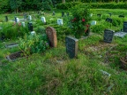 007-076-essen - cemetery am hallo