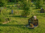 007-093-essen - cemetery am hallo