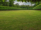 029-073-duesseldorf - benrath castle and castle park