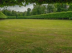 029-075-duesseldorf - benrath castle and castle park