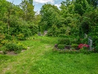 014-essen - southwest cemetery