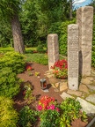 058-essen - southwest cemetery