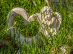 075-essen - southwest cemetery