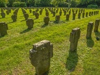 108-essen - southwest cemetery
