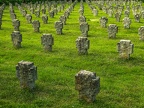 115-essen - southwest cemetery