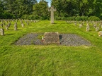 0085-essen - southwest cemetery