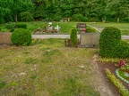 065-essen - north cemetery