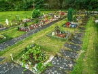 070-essen - north cemetery