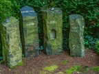 078-essen - north cemetery