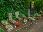 080-essen - north cemetery