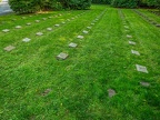 036-essen - terrace cemetery schoenebeck