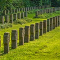077-essen - terrace cemetery schoenebeck