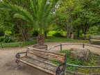 189-dortmund romberg park botanical garden