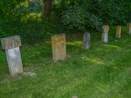 001-essen - cemetery on hellweg - cemetery