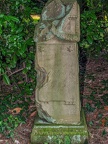 057-essen - cemetery bredeney