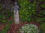 172-essen - cemetery bredeney