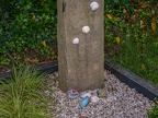 194-essen - cemetery bredeney