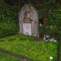 200-essen - cemetery bredeney