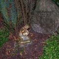 220-essen - cemetery bredeney
