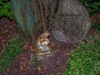 220-essen - cemetery bredeney