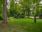006-essen - east cemetery