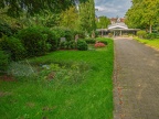 014-essen - east cemetery