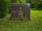 038-essen - east cemetery