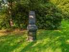 055-essen - east cemetery