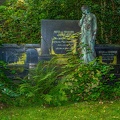 061-essen - east cemetery