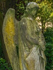 080-essen - east cemetery