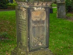 089-essen - east cemetery