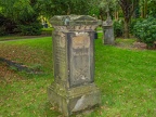 090-essen - east cemetery