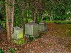 093-essen - east cemetery