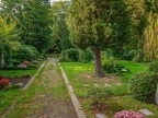 096-essen - east cemetery