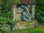120-essen - east cemetery