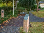 152-essen - east cemetery