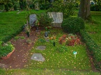 165-essen - east cemetery