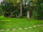 170-essen - east cemetery