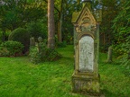 172-essen - east cemetery