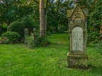 174-essen - east cemetery