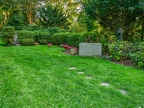 188-essen - east cemetery