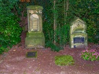 203-essen - east cemetery