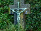 204-essen - east cemetery