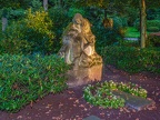 212-essen - east cemetery