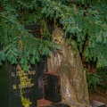 228-essen - east cemetery